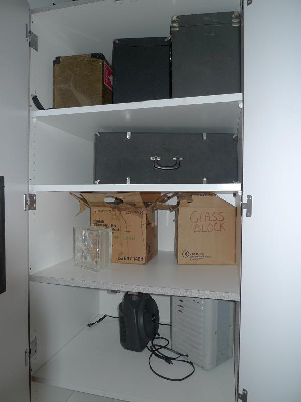PWP_CAZ_Reisman P1370735